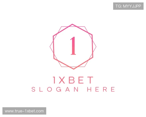 发现1xbet官网