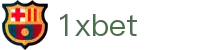 1xbet官方网站 - 正版体育赛事平台