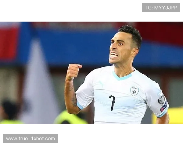 哲凯赖什力压C罗哈兰德荣获欧国联最佳射手奖杯彰显非凡实力