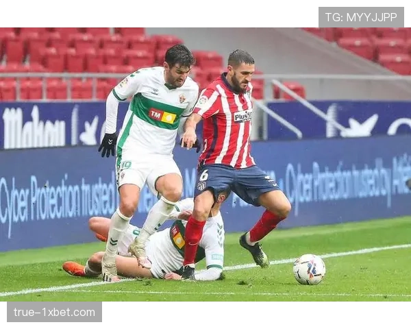 阿尔梅勒城中场跑动距离领先 覆盖范围大面积获赞