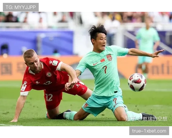 东道主卡塔尔小组出局 亚洲五队折戟显实力差距