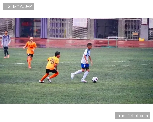 意甲本土青训时间萎缩，外援占比升至68%引关注