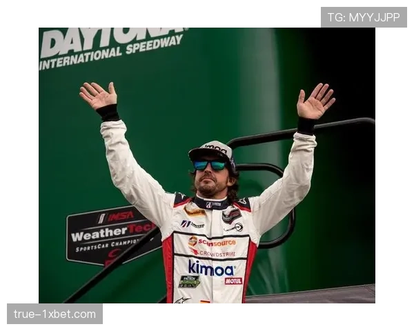 调查显示76%的F1粉丝认可赞助商 三分之一愿优先购买