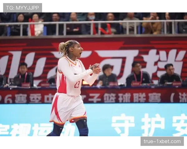 武汉女篮读秒绝杀山西竹叶青酒 赛季表现令人刮目相看