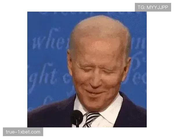 外援市场动态博弈影响格局 中途换援窗口或成球队翻盘机会