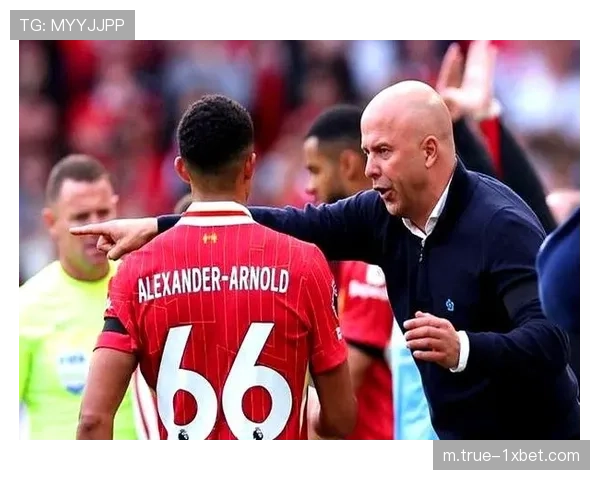 英超中游球队转播收入依赖度高 商业开发需突破同质化竞争