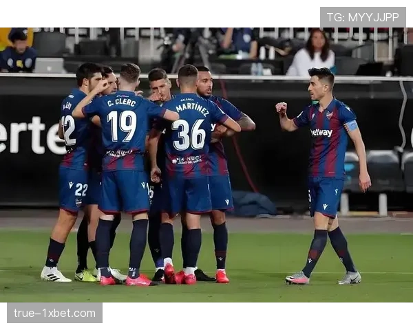 奥维耶多进攻乏力 22轮仅入12球创联赛最差纪录