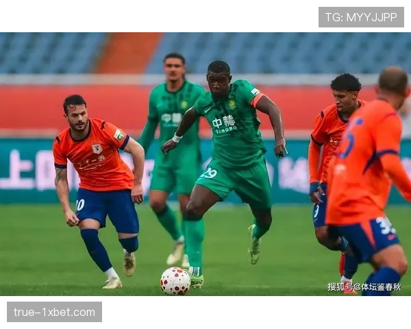 国安高位压迫造后场失误 蒙哥马利战术强调七秒反抢原则 国安高位压迫造后场失误 蒙哥马利战术强调七秒反抢原则