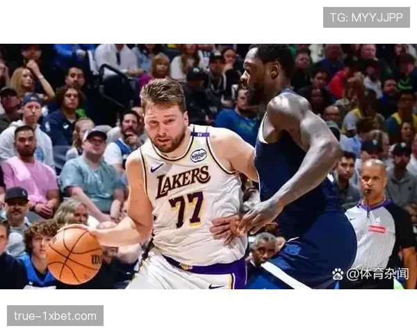 季后赛首轮对阵全部出炉 火湖大战成西部焦点对话