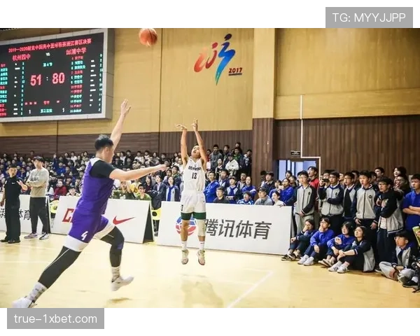 浙江需解决末节进攻停滞问题，深圳客场挑战心理压力测试