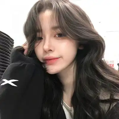 梁鹤麟